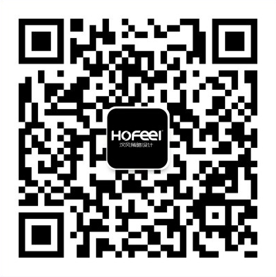 漢風廣告設計微信公眾號